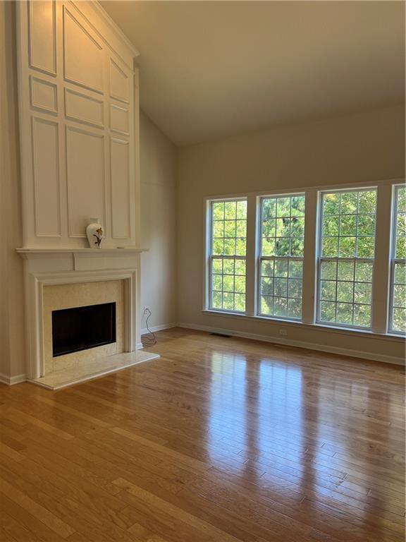 Building Photo - 610 Cricklewood Dr