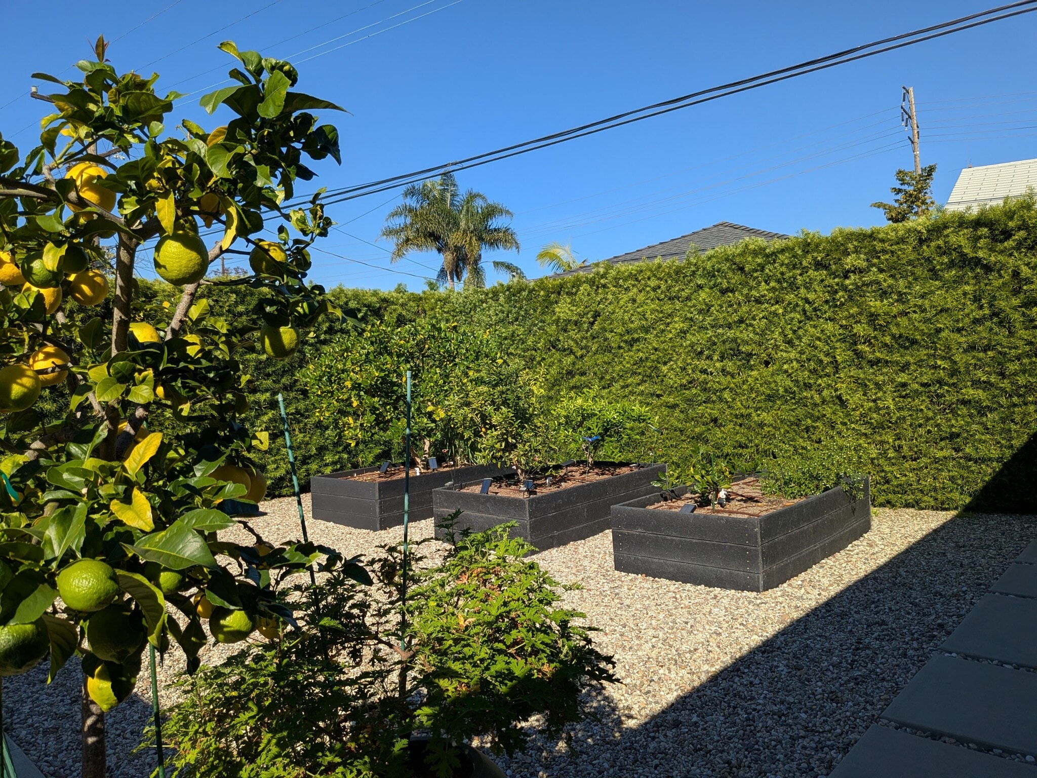 Building Photo - 6521 W 87th St