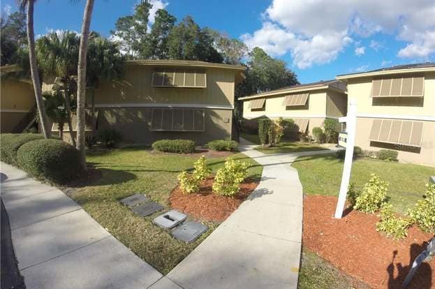 Building Photo - 120 Hibiscus Woods Ct