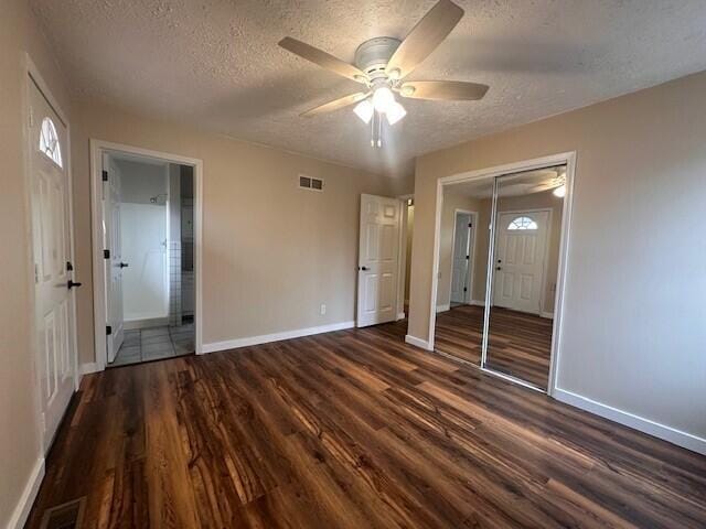 Building Photo - 622 Eiserman Ave