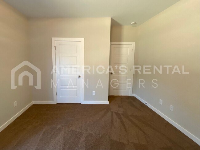 Building Photo - Home for Rent in Parrish, AL!!! Available to View Now!!!