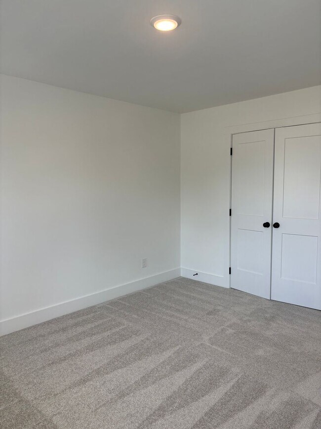 Building Photo - New Construction | Covered Deck + Open Living | Columbia, TN