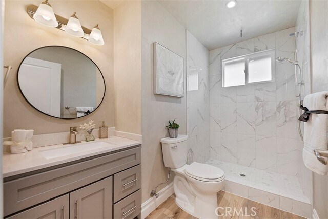 Building Photo - 28033 Cero Dr