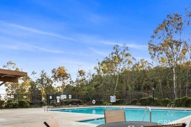 Primary Photo - 2306 Applewood Cir