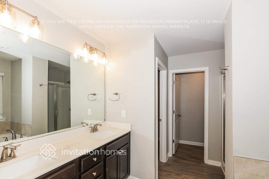 Building Photo - 312 Stallings Dr