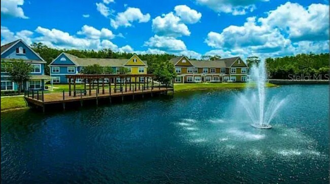 Building Photo - 2280 San Vital Dr