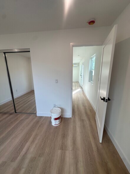 Building Photo - 3779 Logan Ave