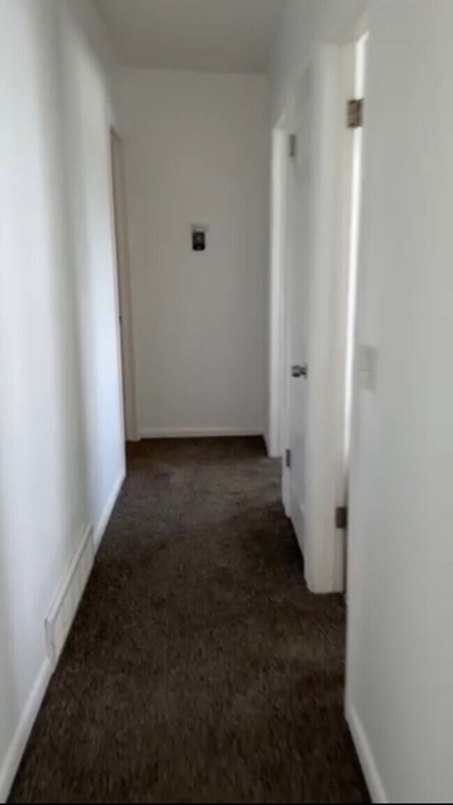 Building Photo - 3113 Gregson Ct