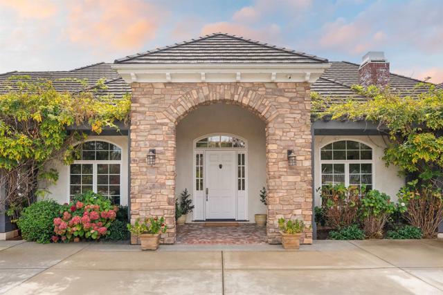 Building Photo - 3401 Adams Run