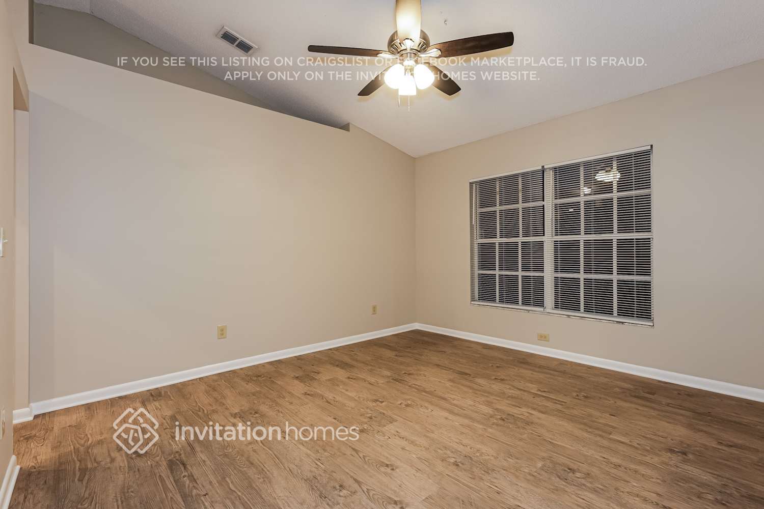Building Photo - 10410 Tara Dr
