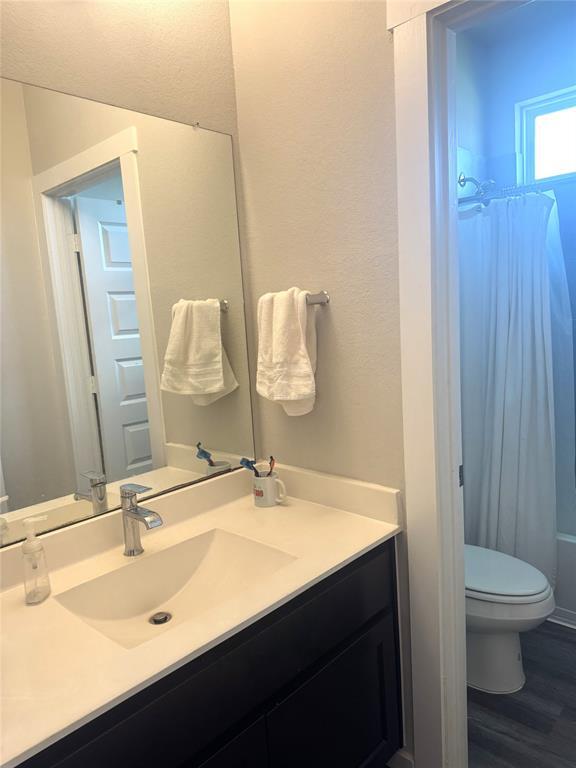 Building Photo - 3803 Ryans Rock Ct
