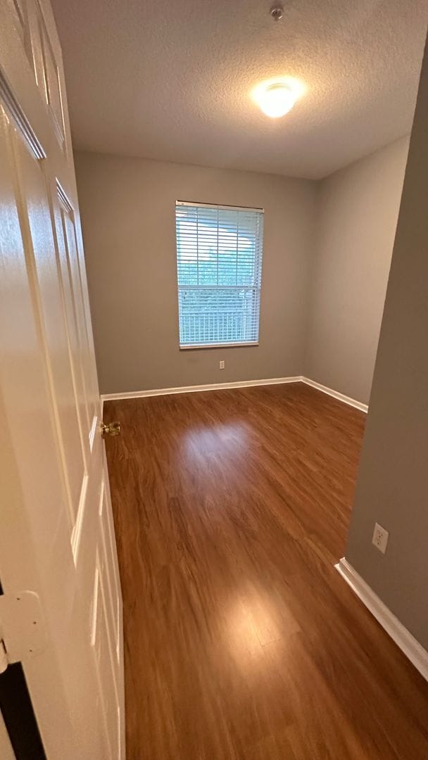 Building Photo - 6434 Cava Alta Dr