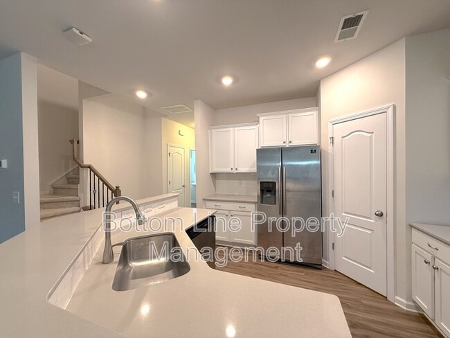 Building Photo - 5398 Orchid Bloom Dr