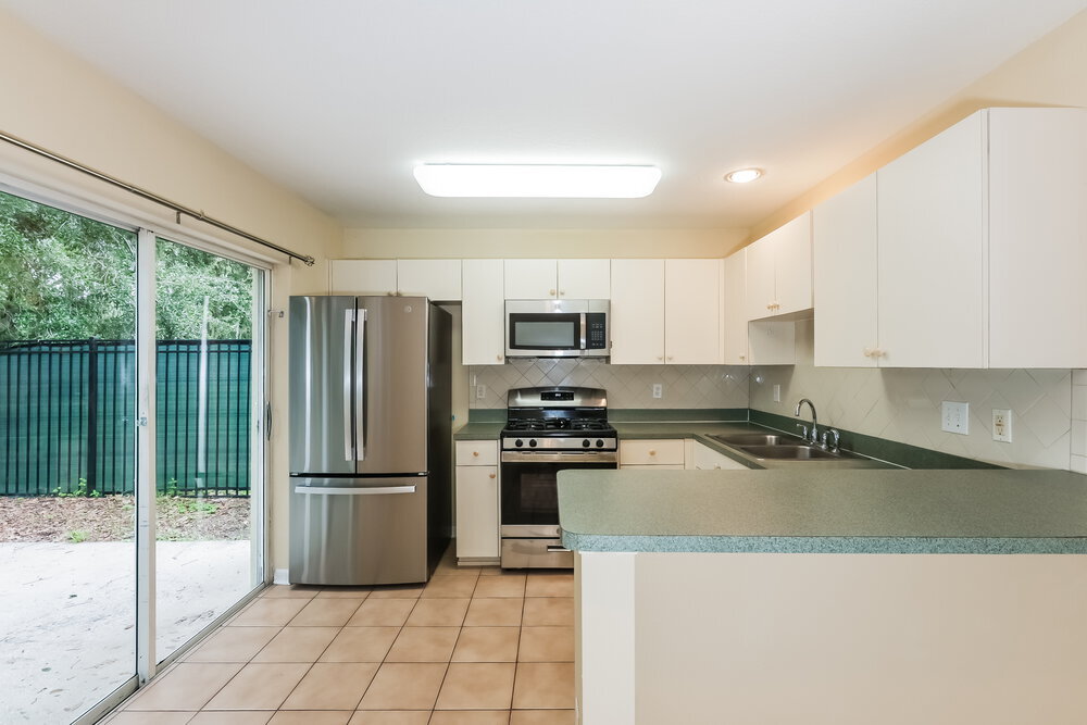 Building Photo - 6221 Kiteridge Dr