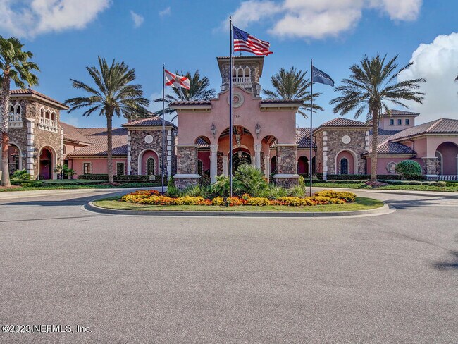 Building Photo - 265 Caspia Ln