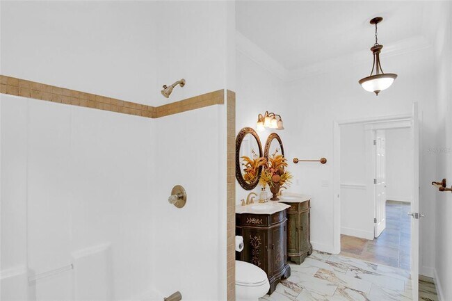 Building Photo - 3149 Scrub Oak Trail