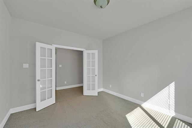 Building Photo - 6401 Longhorn Herd Ln