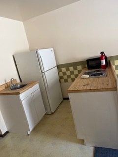 Building Photo - 105 Chicora Rd