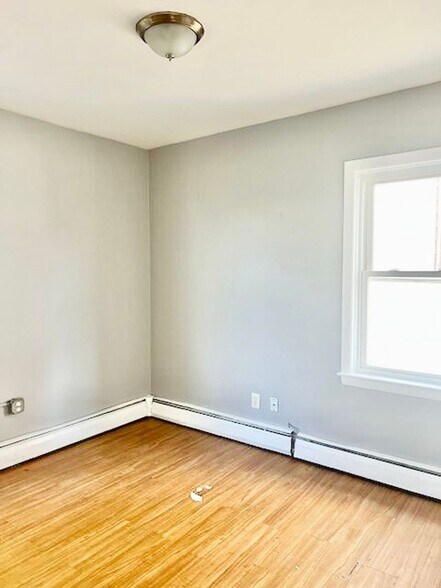 Building Photo - 53-55 Fairmount Avenue