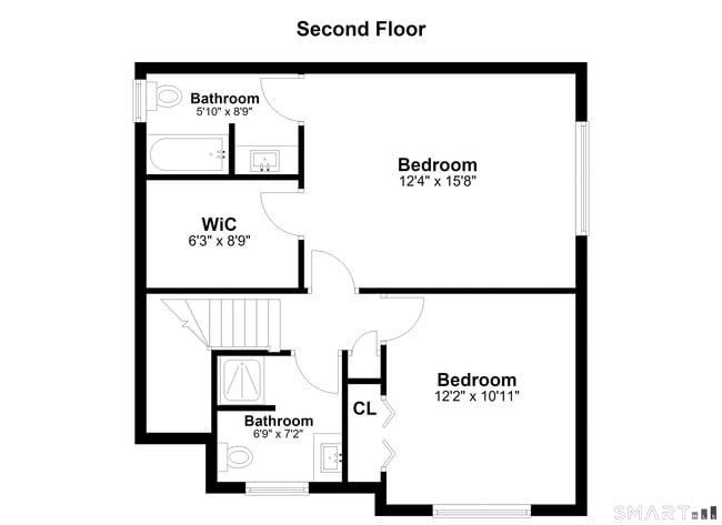 Building Photo - 21 Whitmore Ln