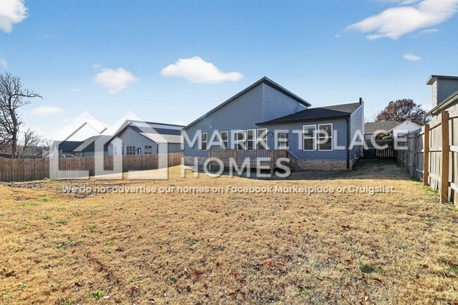 Building Photo - 1000 Clayton Rd