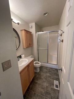 Building Photo - 2172 Kelso Ln