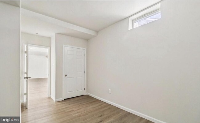 Building Photo - 6005 Armaan Dr