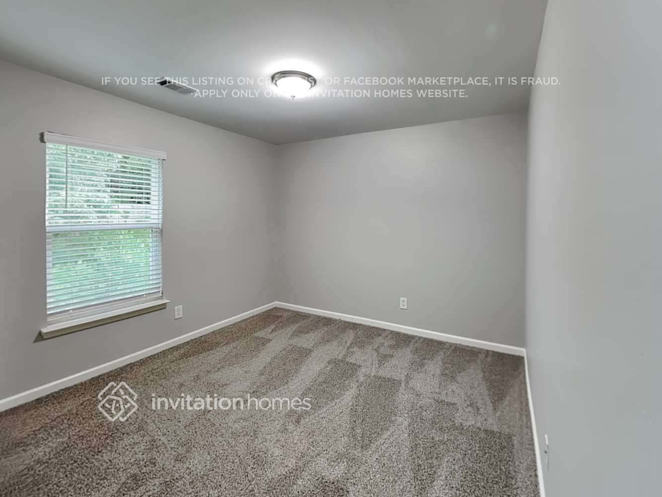 Building Photo - 411 Cedar Bay Cir