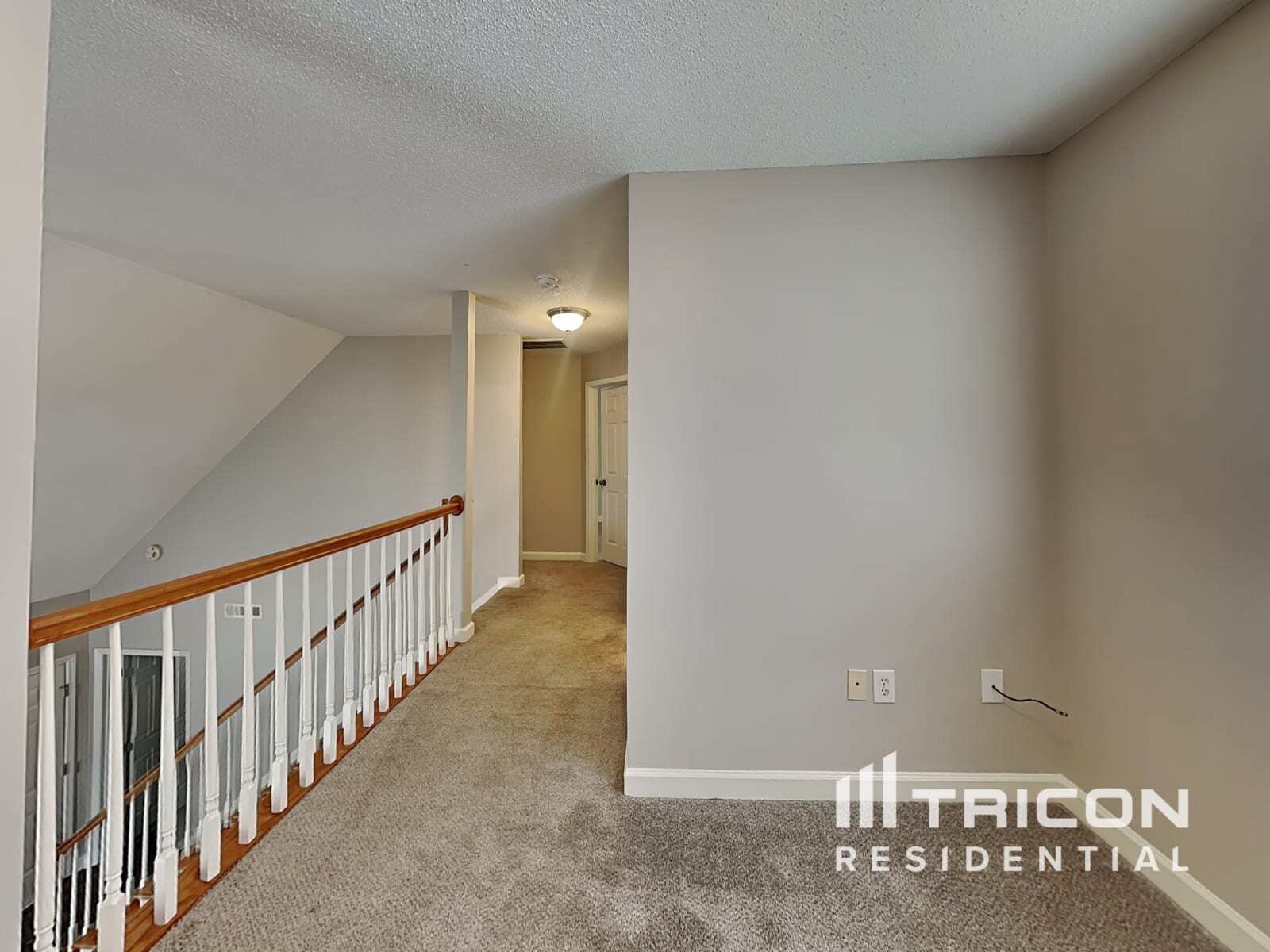 Building Photo - 367 Olde North Church Dr