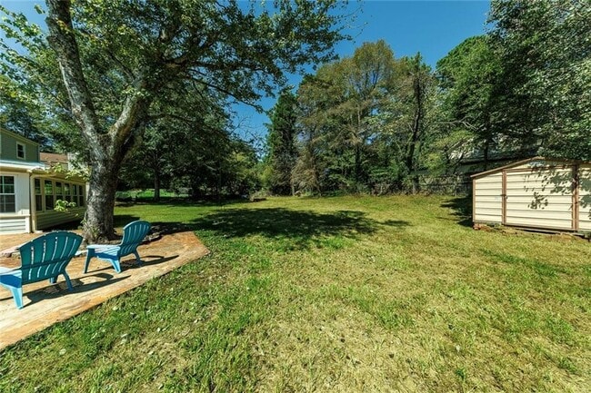 Building Photo - 4398 Shiloh Trail