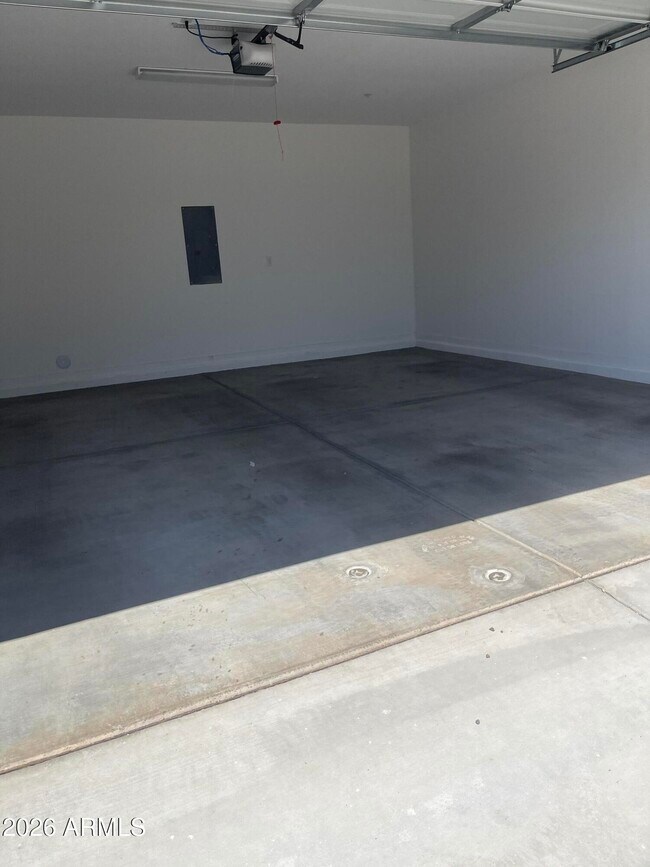 Building Photo - 4536 S Riata St