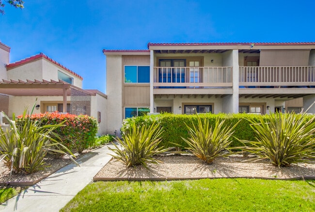 Primary Photo - 11864 Bernardo Terrace