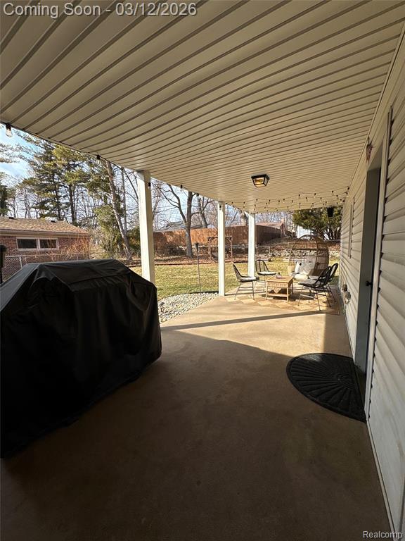 Building Photo - 270 Winry Dr