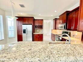 Building Photo - 9593 Tavernier Dr