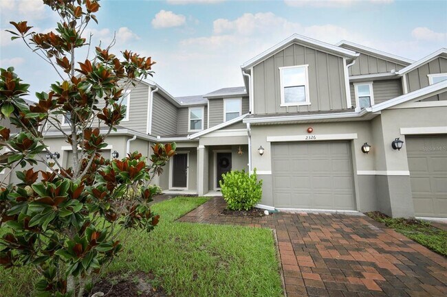 Building Photo - 2326 Carrabelle Wy