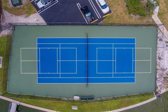 Building Photo - 51 Island Way