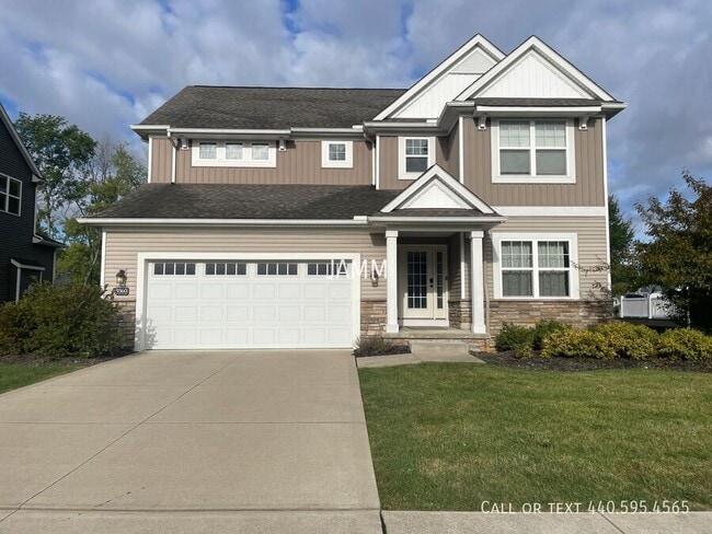Primary Photo - 9360 Rockys Ct