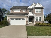 Building Photo - 9360 Rockys Ct
