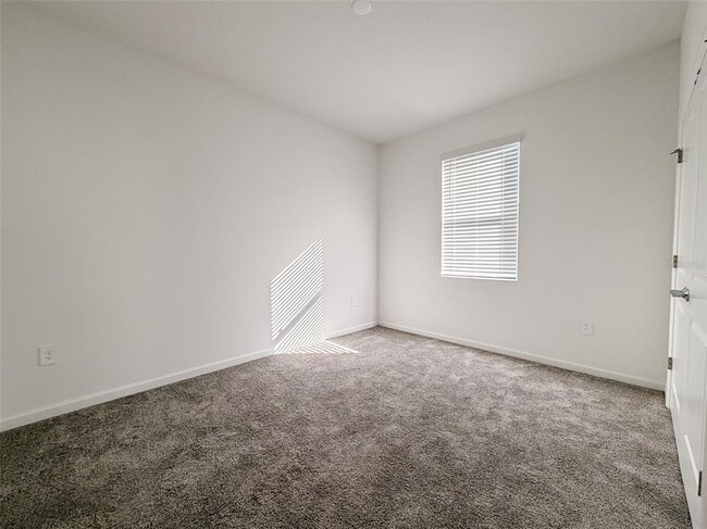 Building Photo - 1966 Winnie Ct.