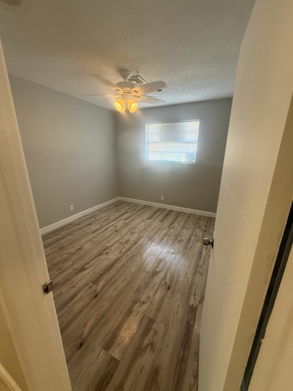 Building Photo - 1641 NW 1st Ave