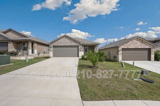 Building Photo - 13927 Borolanite Dr