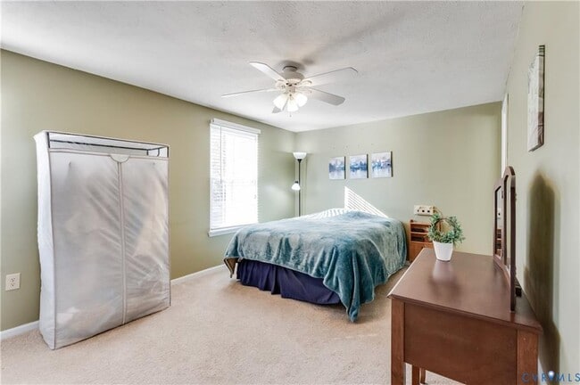 Building Photo - 7720 Pomeroy Ct