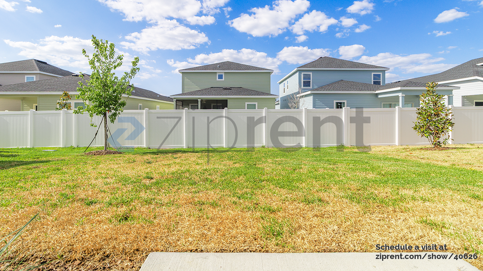 Building Photo - 4637 SW 84th St Rd