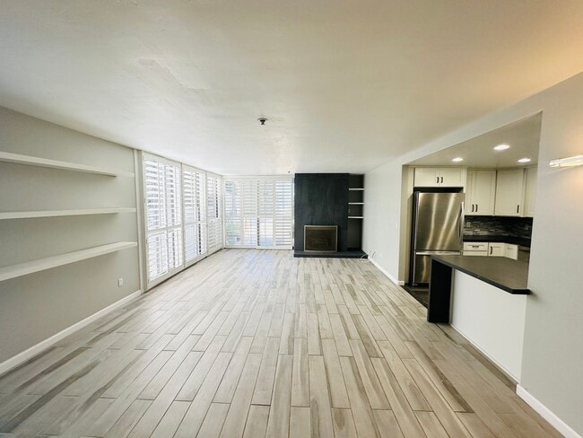 Building Photo - Ground level 2 bedroom, 2 bath in Bayfront...