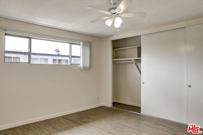 Building Photo - 1753 Garfield Pl