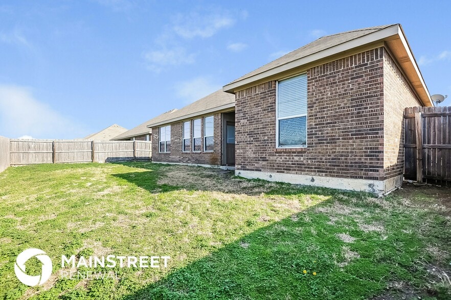 Building Photo - 229 Kennedy Dr