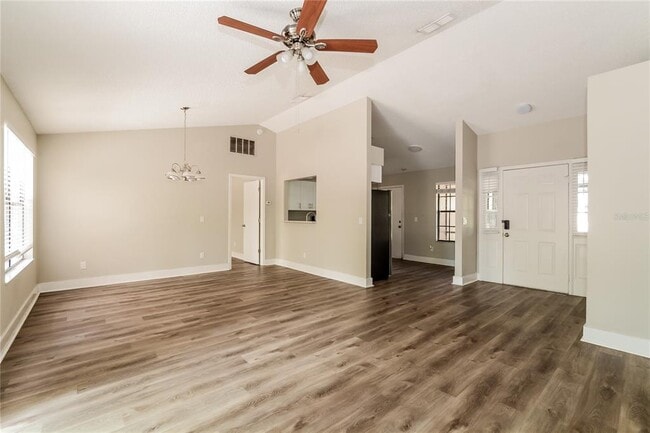 Building Photo - 5106 Clarion Hammock Dr