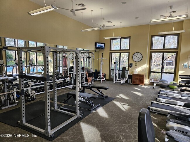 Building Photo - 935 Seashell Ln