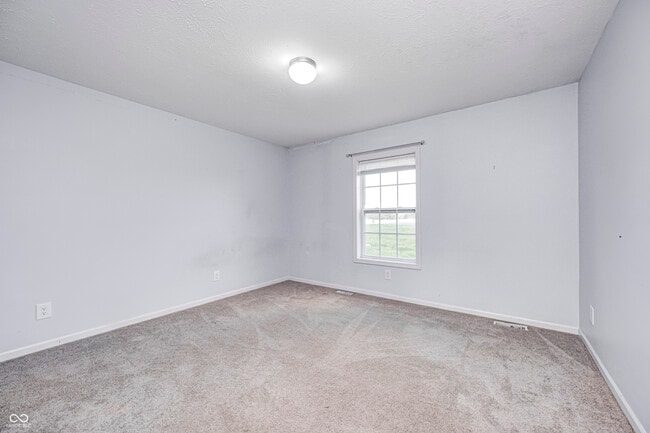 Building Photo - 525 West St