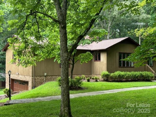 Building Photo - 201 Neill Farm Rd